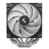 Вид 2